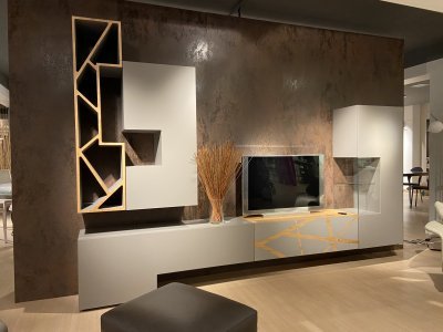 Artarredo - Arredamento - Borgotaro - Parma